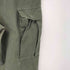 ロスコ ROTHCO BDU カーゴパンツ メンズ  medium regular